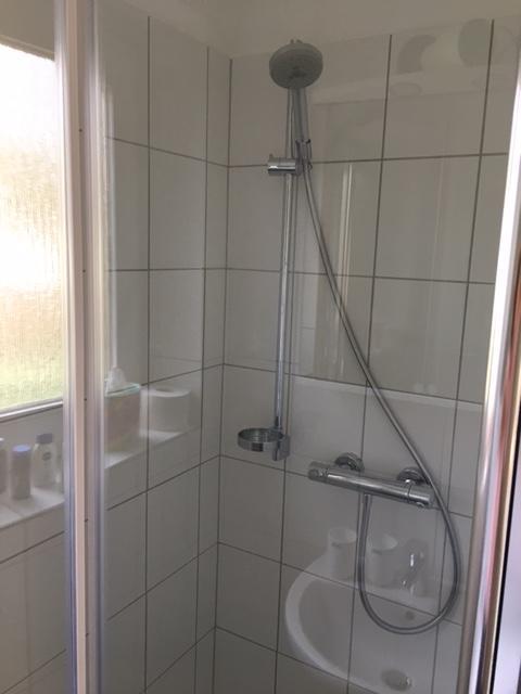 Apartment Kleine Kremper Glückstadt المظهر الخارجي الصورة